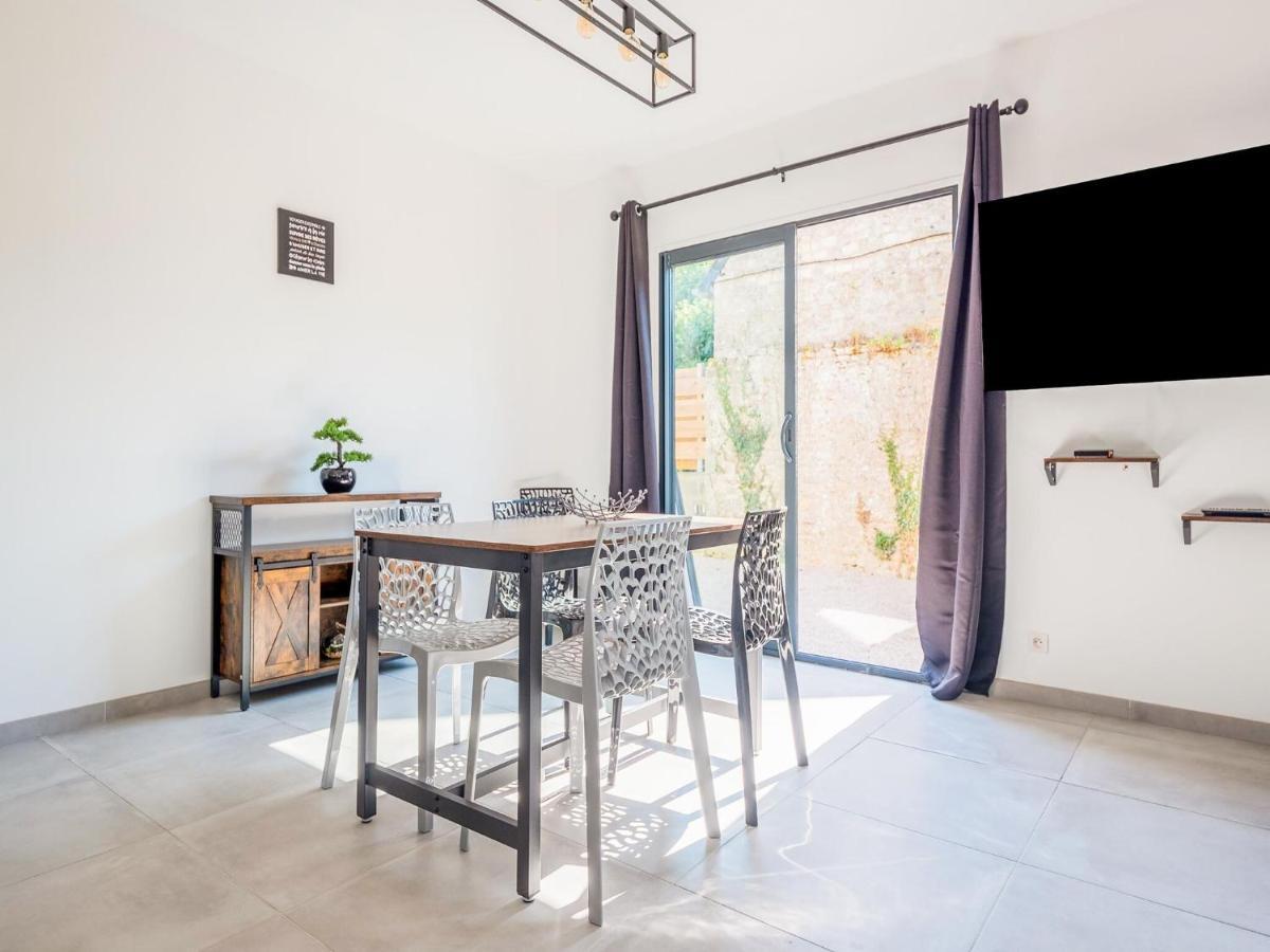 Fully Renovated House Only Few Minutes Walk Away From Ohama Beach Виервил-сюр-Мер Екстериор снимка